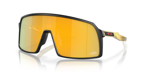 Sutro Lunar New Year Collection