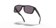 Holbrook™ XS (Youth Fit) - Matte Black