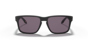 Holbrook™ XS (Youth Fit) - Matte Black