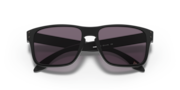 Holbrook™ XS (Youth Fit) - Matte Black