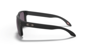 Holbrook™ XS (Youth Fit) - Matte Black