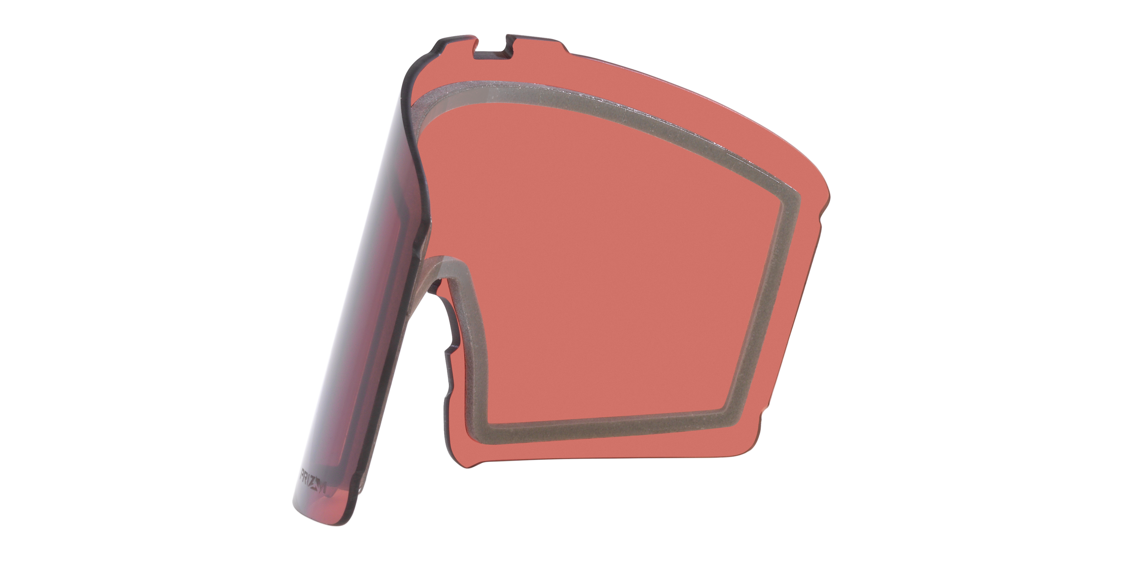 AOO7070LS__000020_al2.png