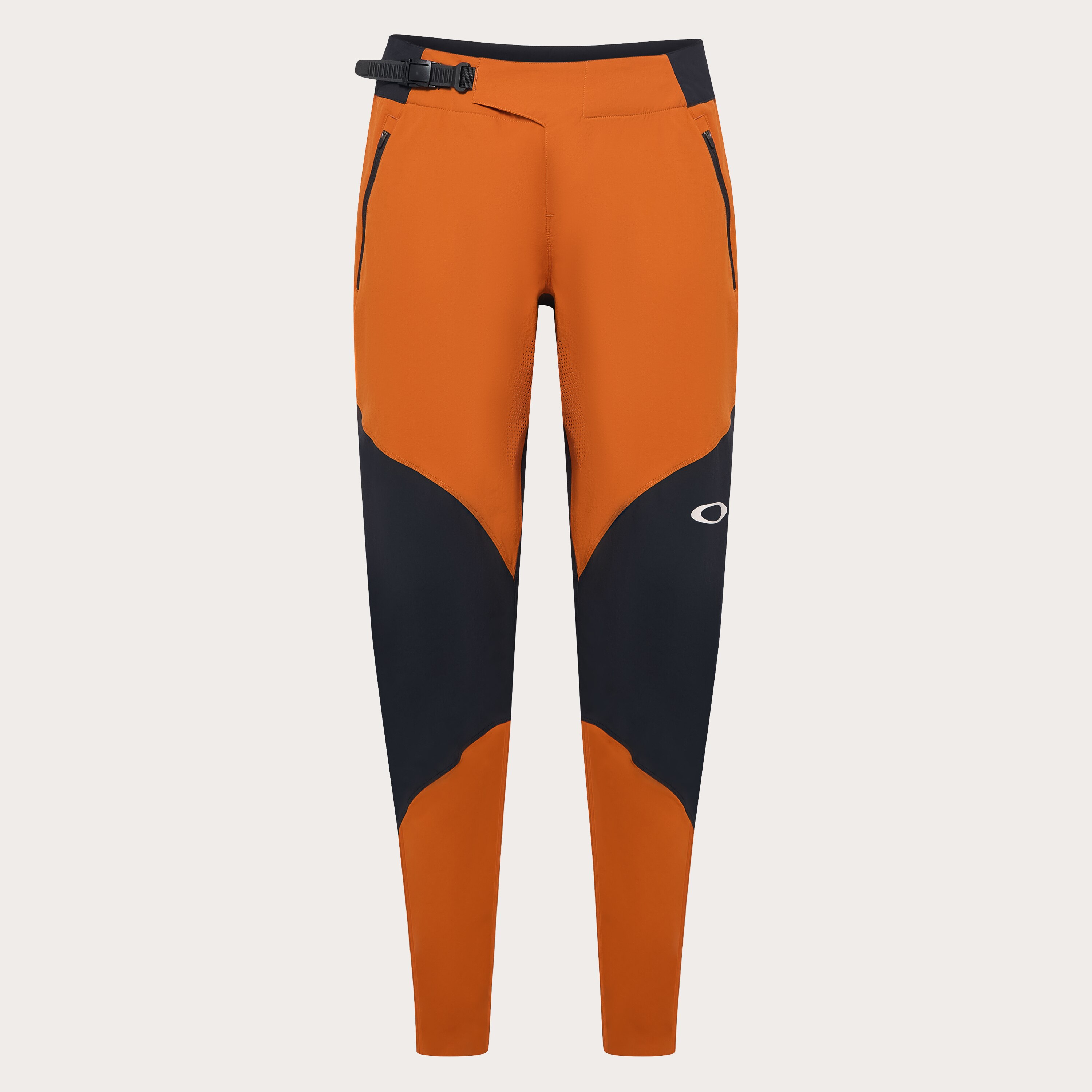 Seeker Pants