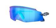 Oakley Kato