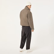 Fgl Puffy Jacket 5.7 - Sheet Metal