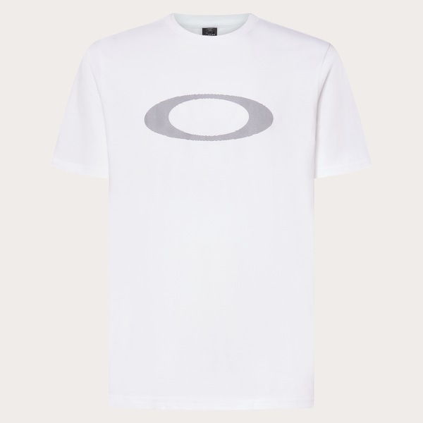 Waves Ellipse Tee