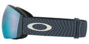 Flight Deck™ L Snow Goggles - Grey Ozone