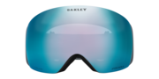 Flight Deck™ L Snow Goggles - Grey Ozone