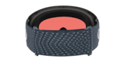 Flight Deck™ L Snow Goggles - Grey Ozone