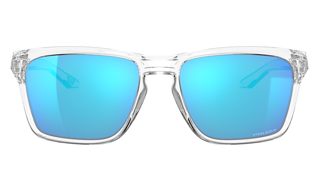 Sylas (Low Bridge Fit)