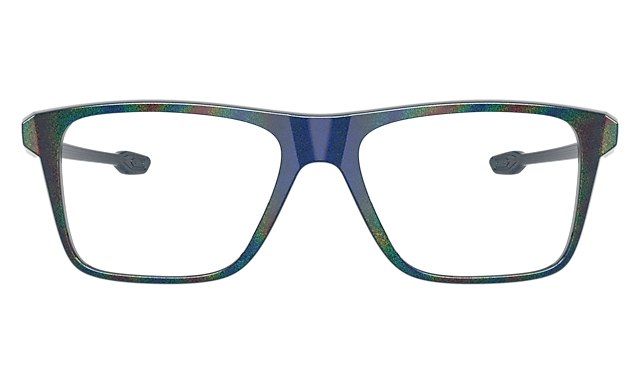 Bunt (Youth Fit) Polaris Collection