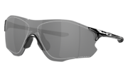 EVZero™ Path® (Low Bridge Fit)