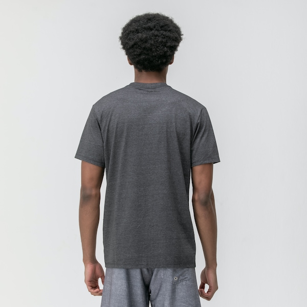 Oakley Graphic Bark Tee