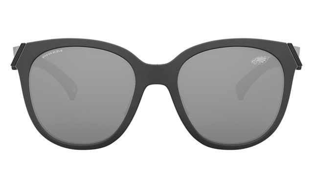 Philadelphia Eagles Low Key