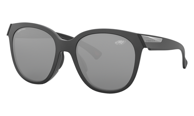 Philadelphia Eagles Low Key