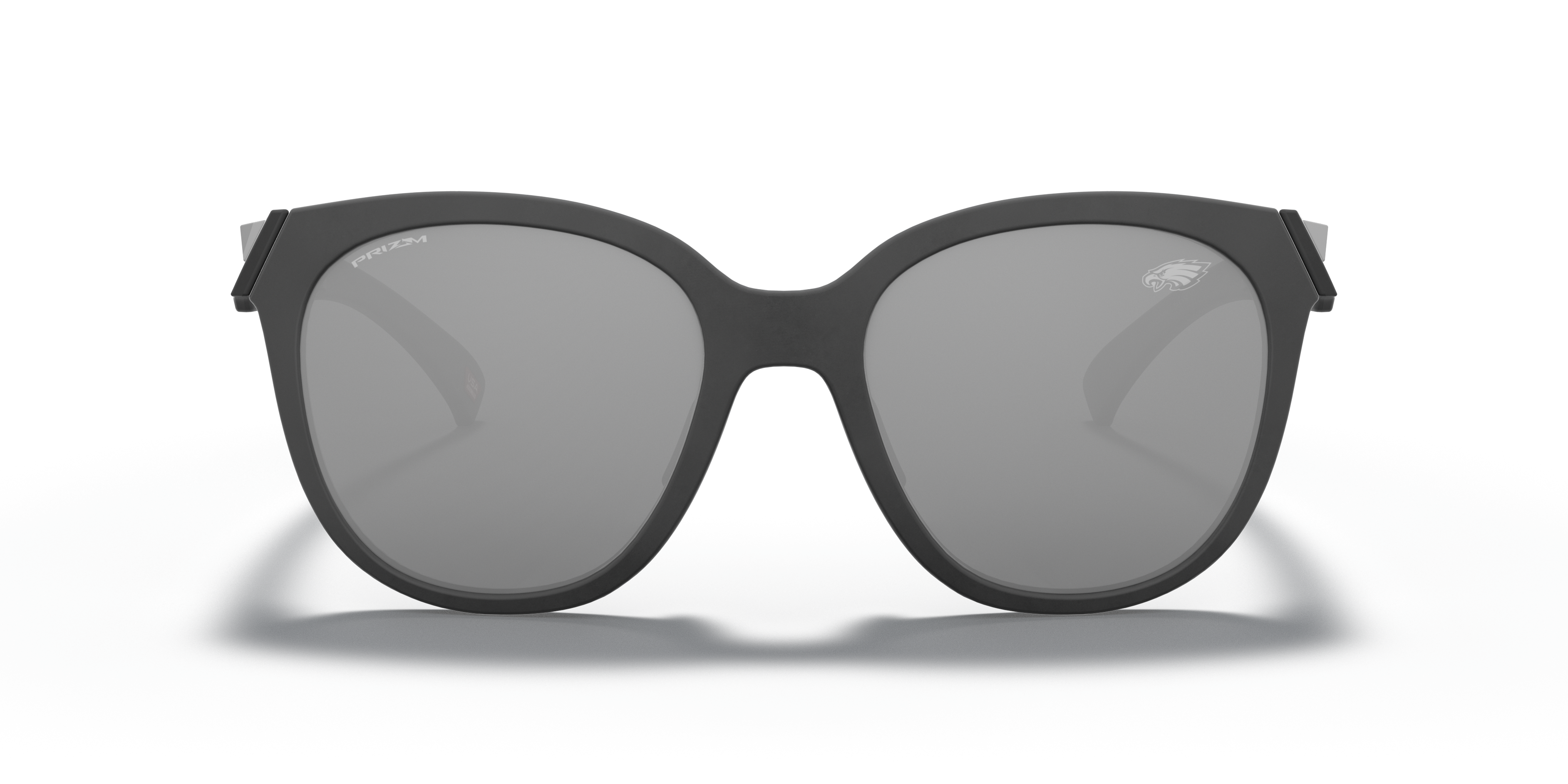 Oakley Women's Philadelphia Eagles Low Key Sunglasses