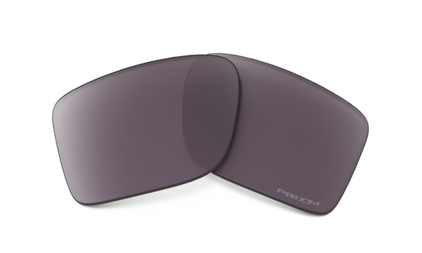 Double Edge Replacement Lenses