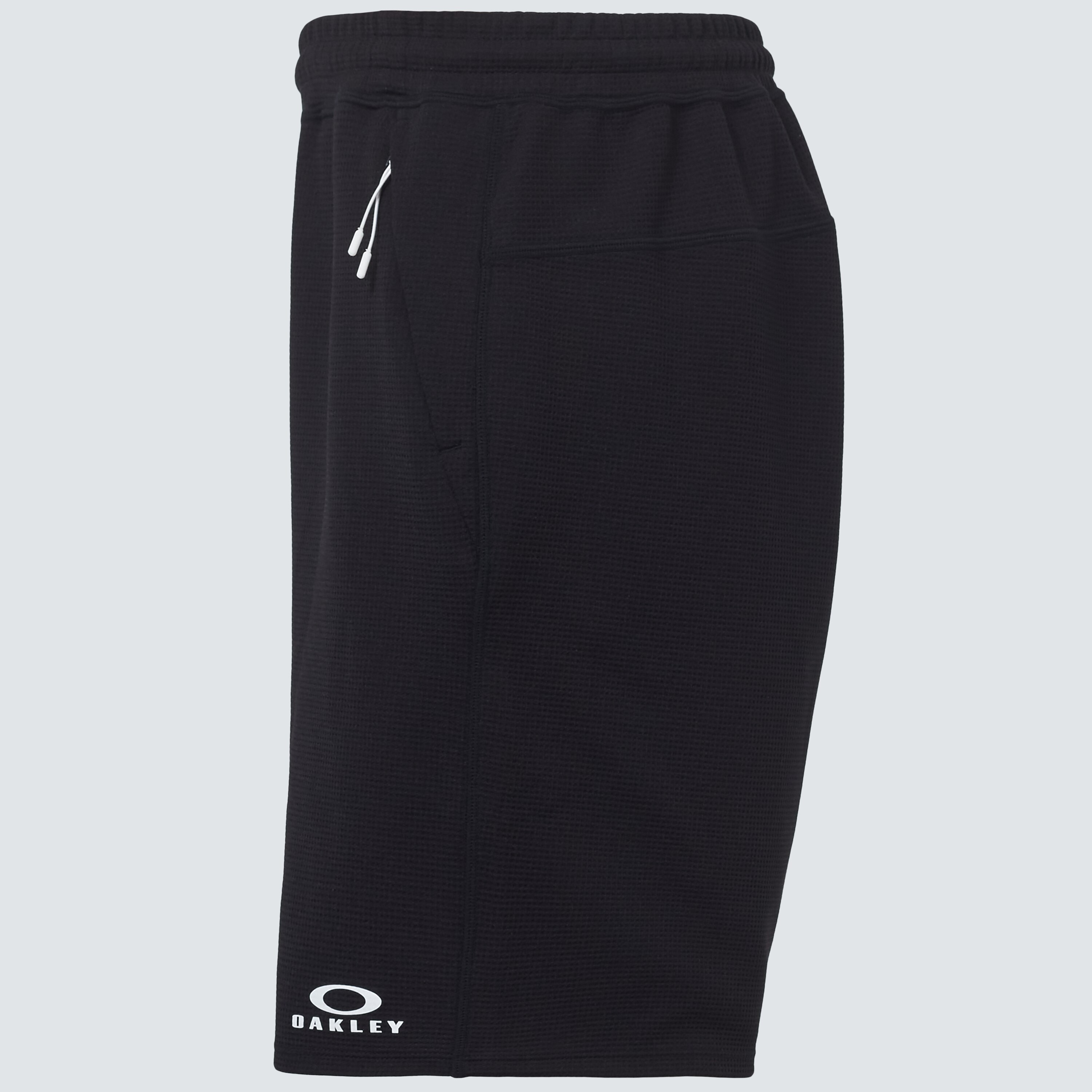 Oakley Men's Enhance Mobility Shorts
