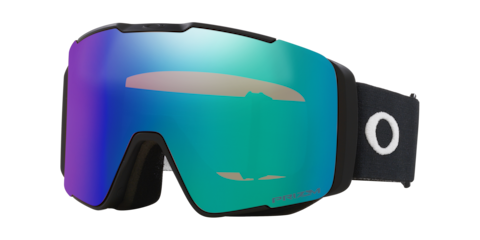Line Miner™ Pro M Snow Goggles