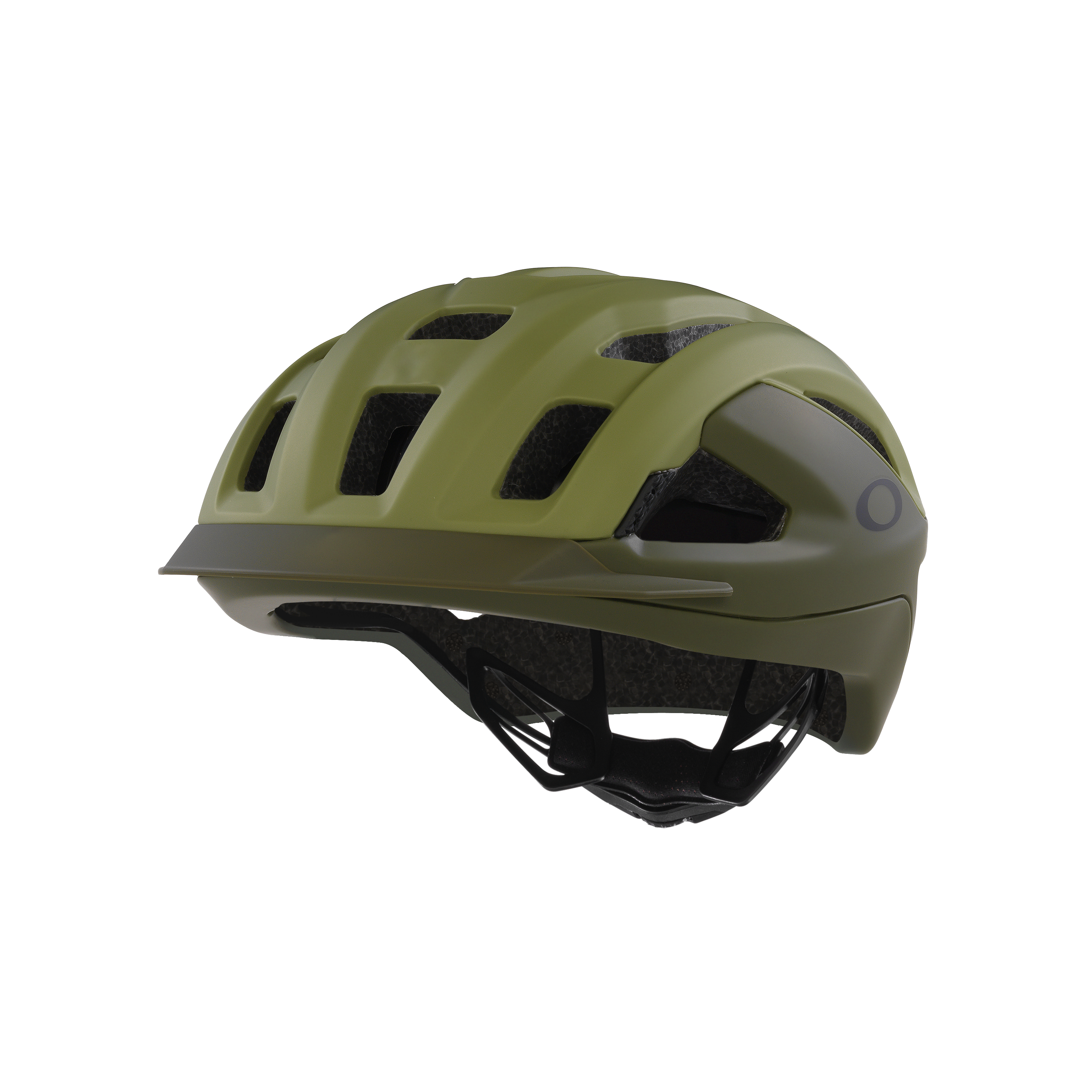 Oakley ARO3 ALLROAD - MIPS - Matte Blackout | Oakley® US