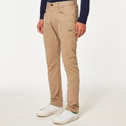 Skull Z-3D Tapered 12.0 - Rye