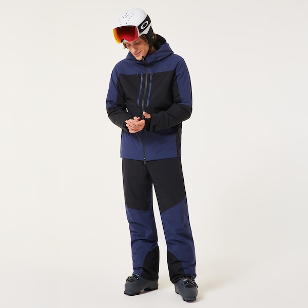 Canopy PRO Insulated Pant