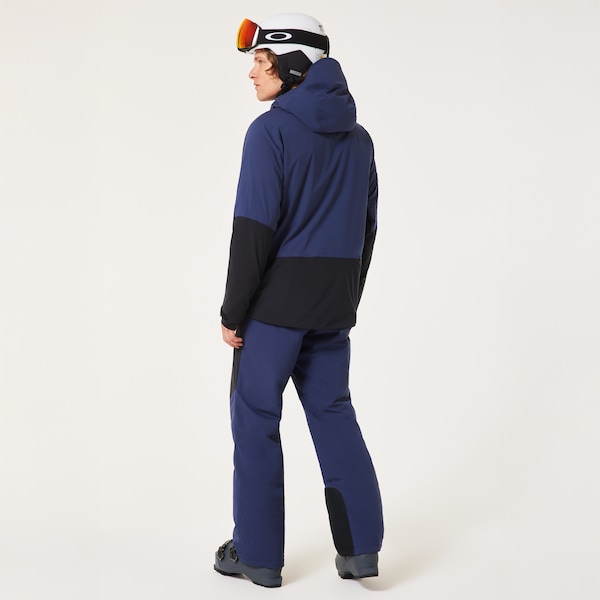 Canopy PRO Insulated Pant