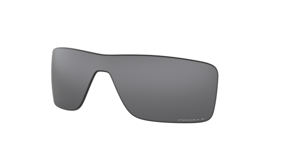 Ridgeline Replacement Lens