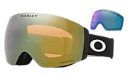 Flight Deck™ Pro M Snow Goggles