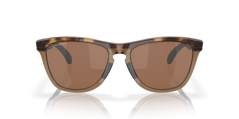 vintage louis vuitton sunglasses