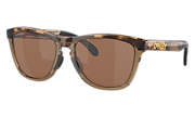 Frogskins™ Range (Low Bridge Fit)