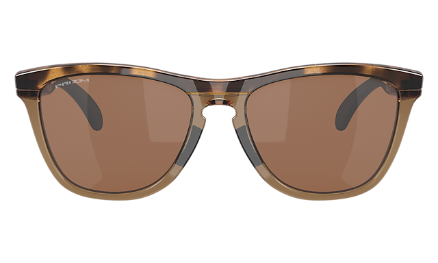 Frogskins™ Range (Low Bridge Fit)