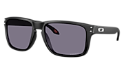 Holbrook™ XXL (Low Bridge Fit)