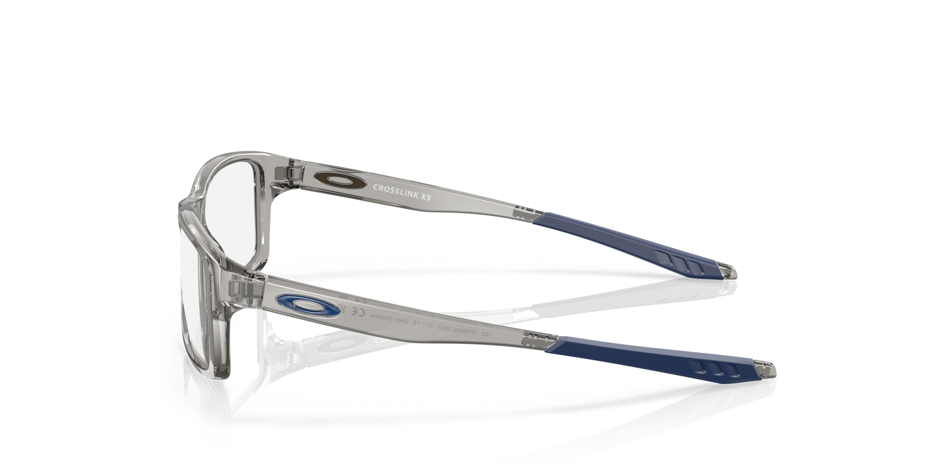 0OY8002__800215__P21__shad__lt.png