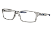 Crosslink® XS (Youth Fit)