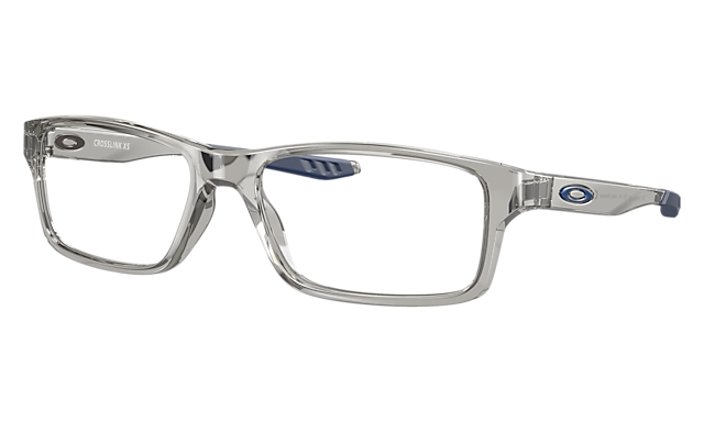 Crosslink® XS (Youth Fit)