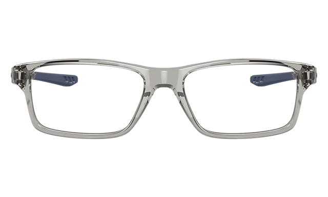 Crosslink® XS (Youth Fit)