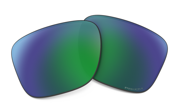 Crossrange™ Replacement Lenses