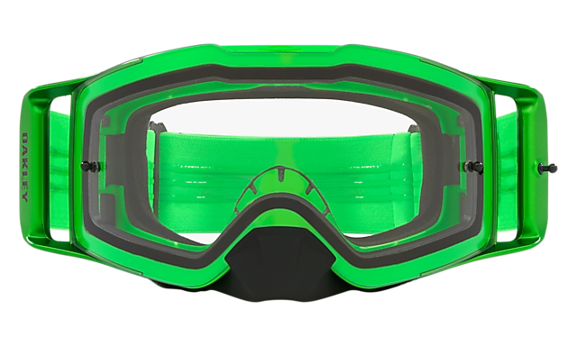 Front Line™ MX Goggles