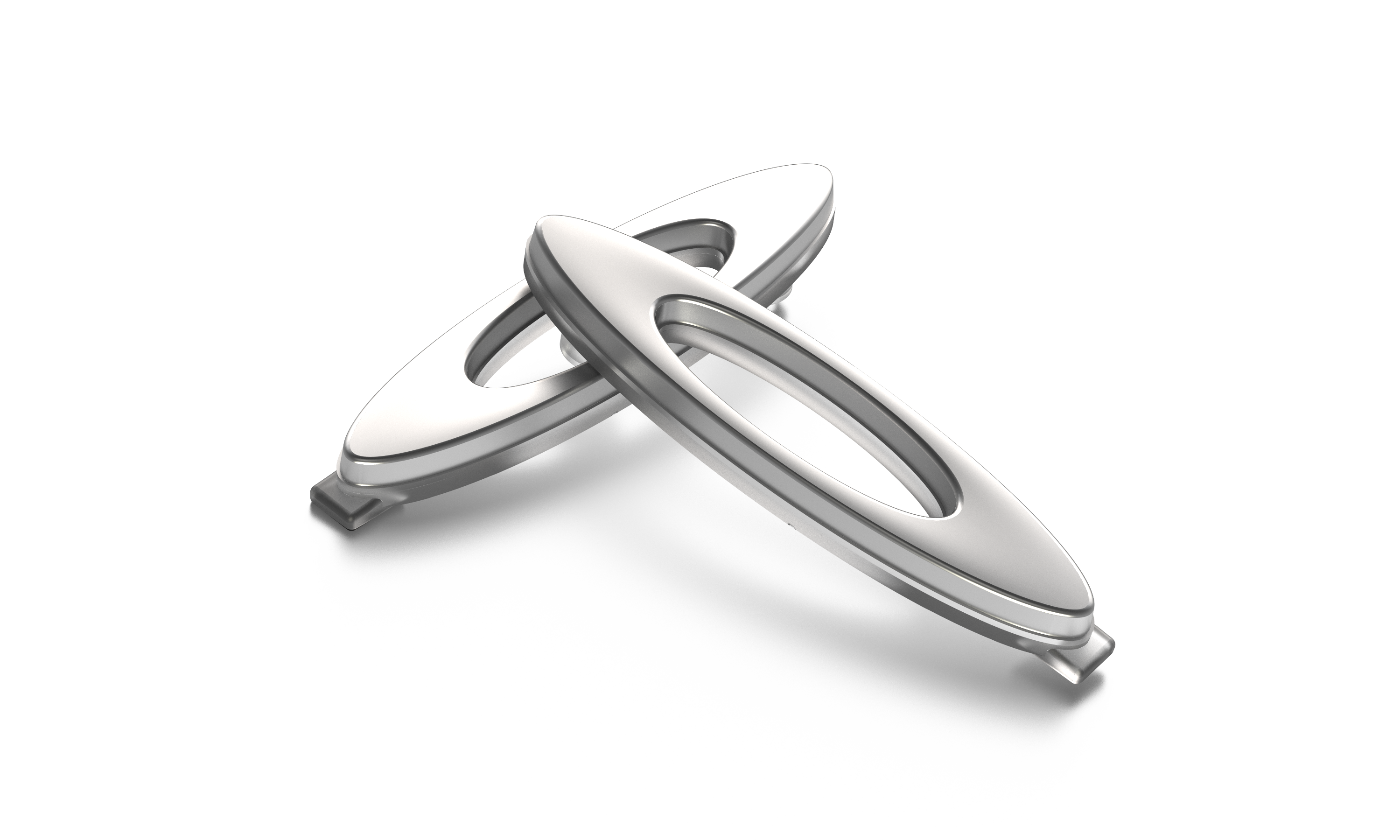 Turbine/Turbine Rotor Icon Kit カスタムアイウェア | Oakley® 日本