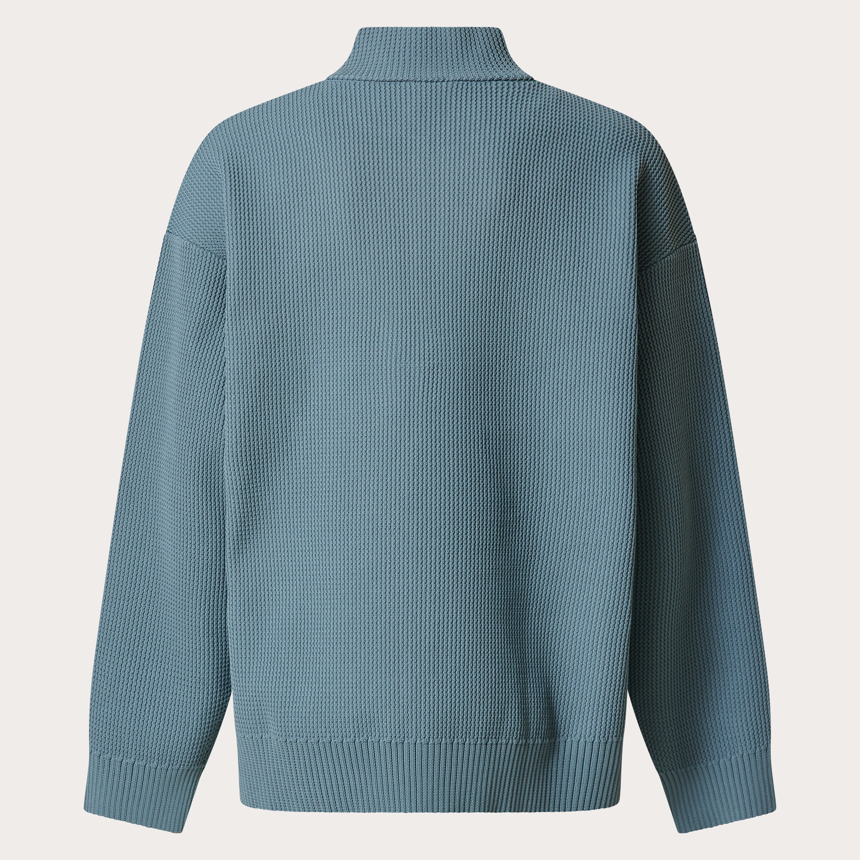 FOA408128__69G_bk.png?impolicy