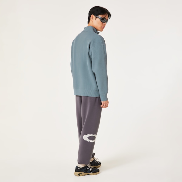 New Retro Sweater 1.0