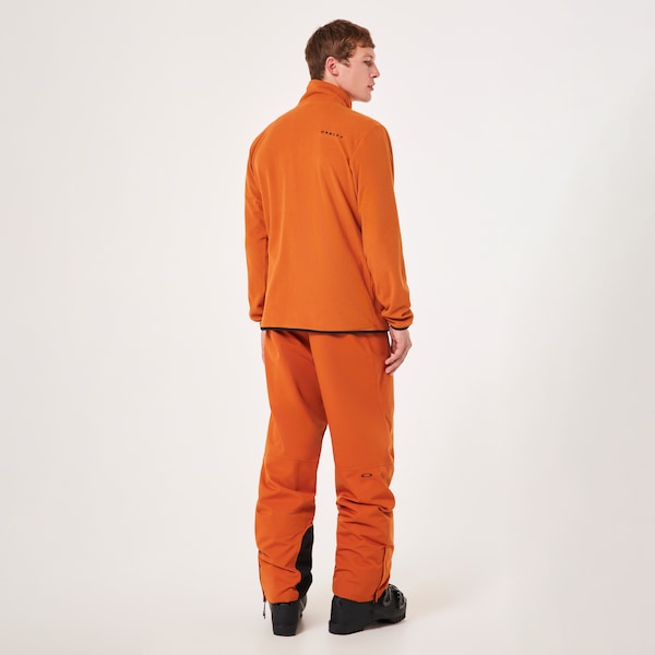 Kendall RC Shell Pant