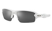 Flak® 2.0 (Low Bridge Fit)