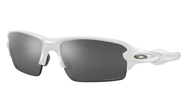 Flak® 2.0 (Low Bridge Fit)