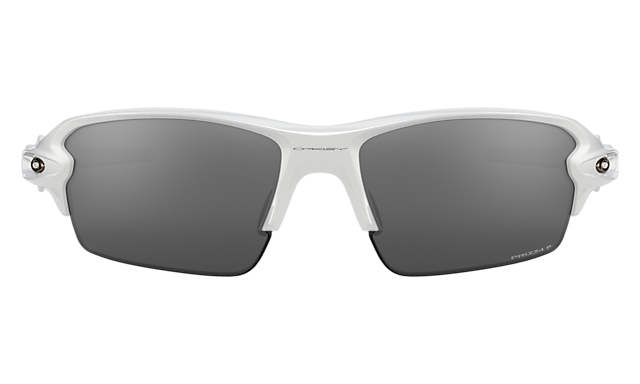 Flak® 2.0 (Low Bridge Fit)