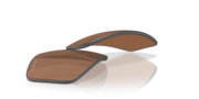 Plantaris SQ Replacement Lenses