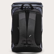 バッグ Oakley Essential Backpack M 8.0 Khaki Oakley Enhance Backpack L 8.0 - New Athletic Grey | Oakley® US