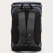 Enhance Backpack L 8.0 - New Athletic Grey