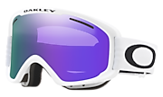 O-Frame® 2.0 PRO XM Snow Goggles